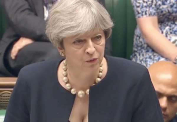 Prime minister urges private and public landlords to send cladding in for tests