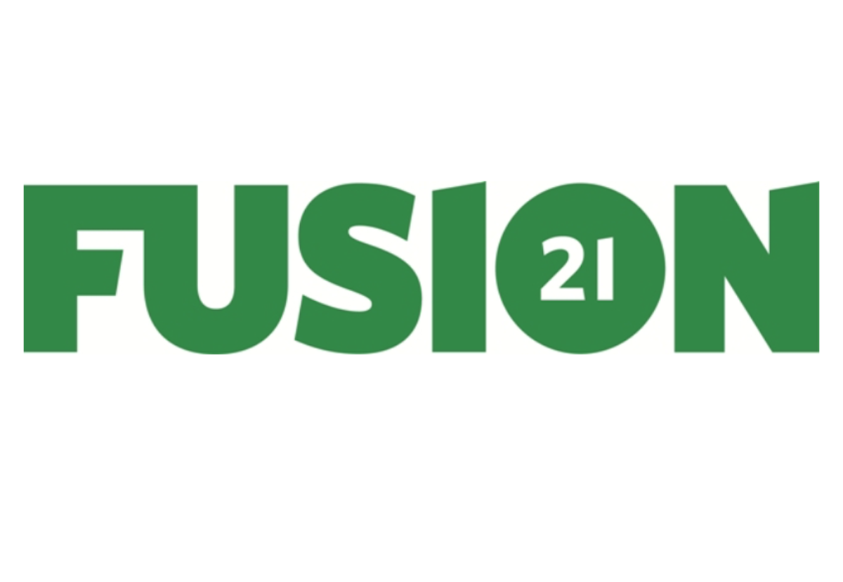 Bidders wanted for £305m Fusion21 framework thumbnail