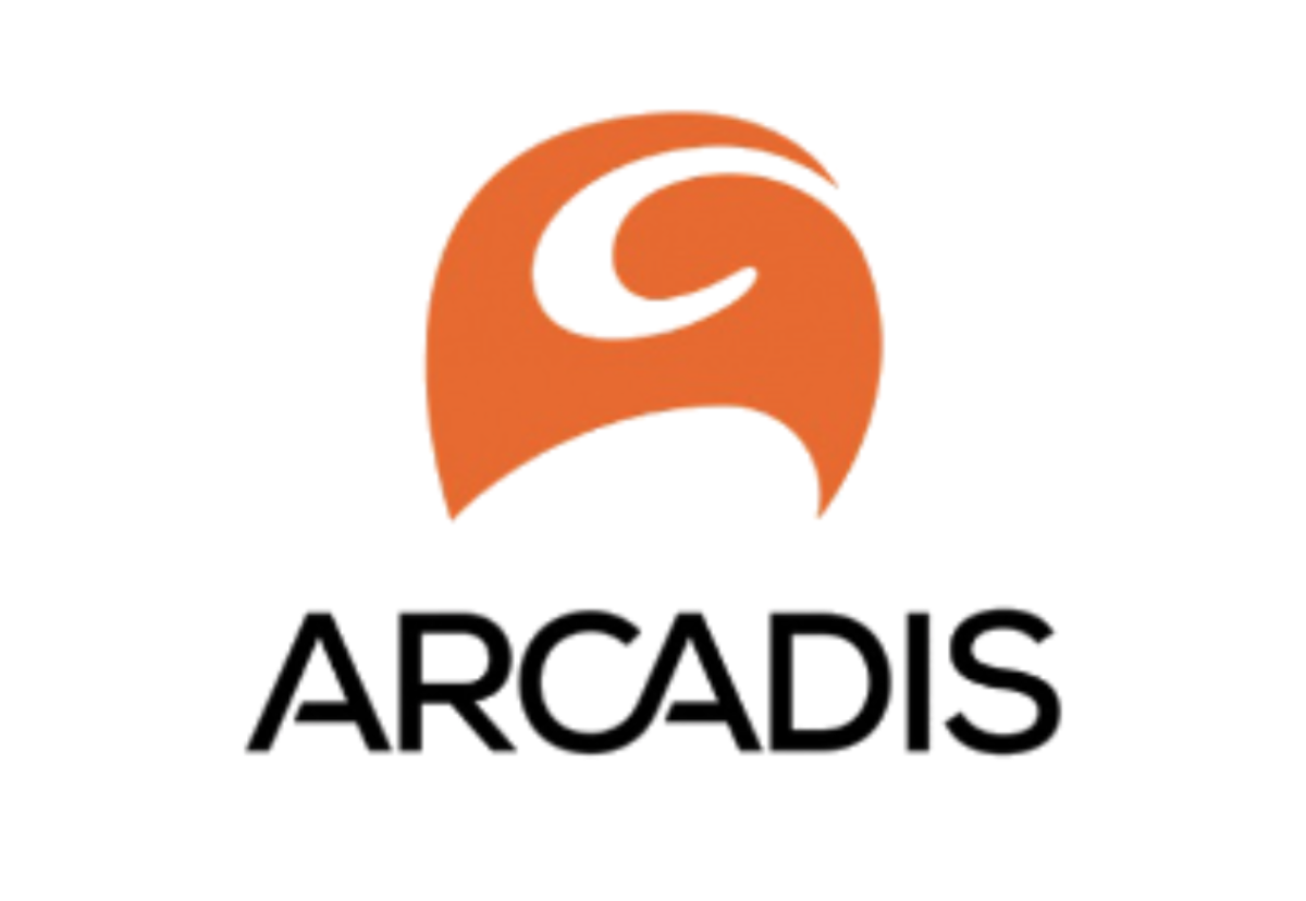 Arcadis UK revenue rises 15 in first half Construction Enquirer News
