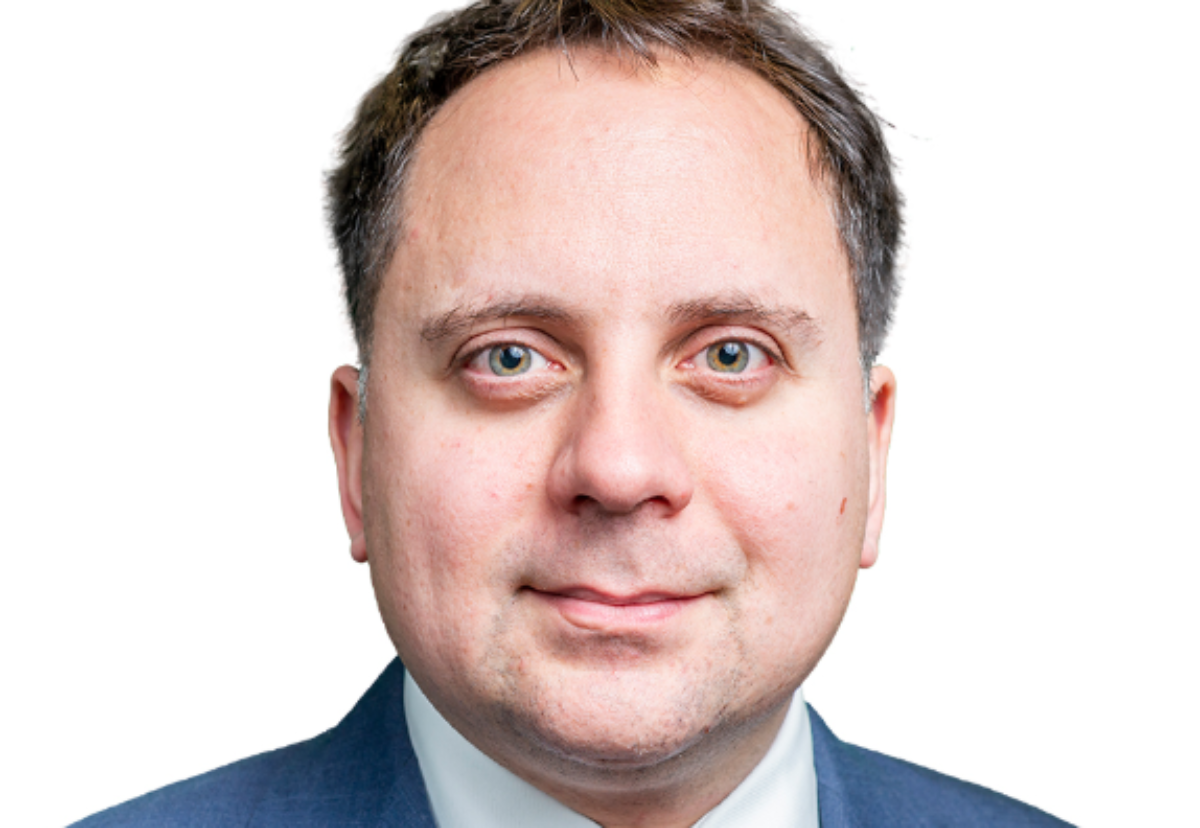 Chairman Jack Kirkland says firm is now well placed to take advantage of opportunities as they arise