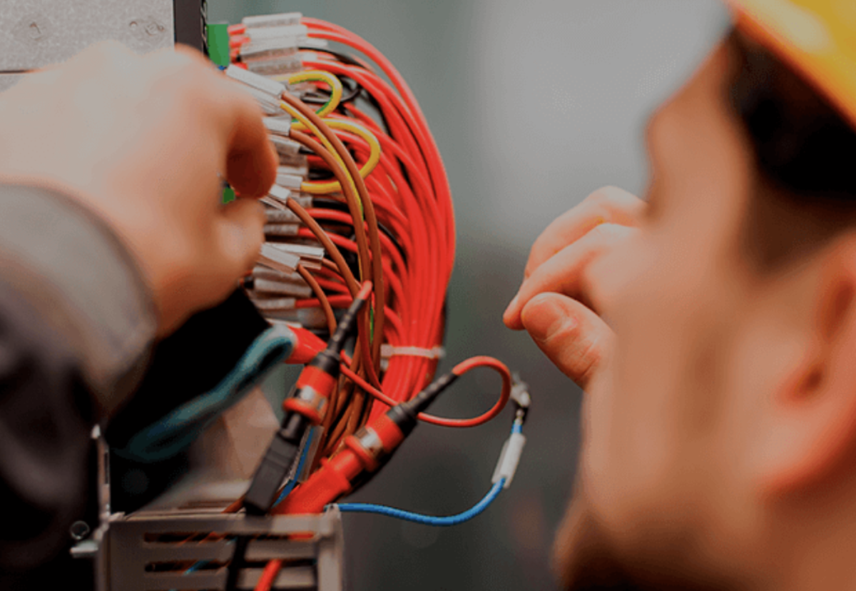 M&E firms are seeing increased demand to price jobs but fears remain about project delays