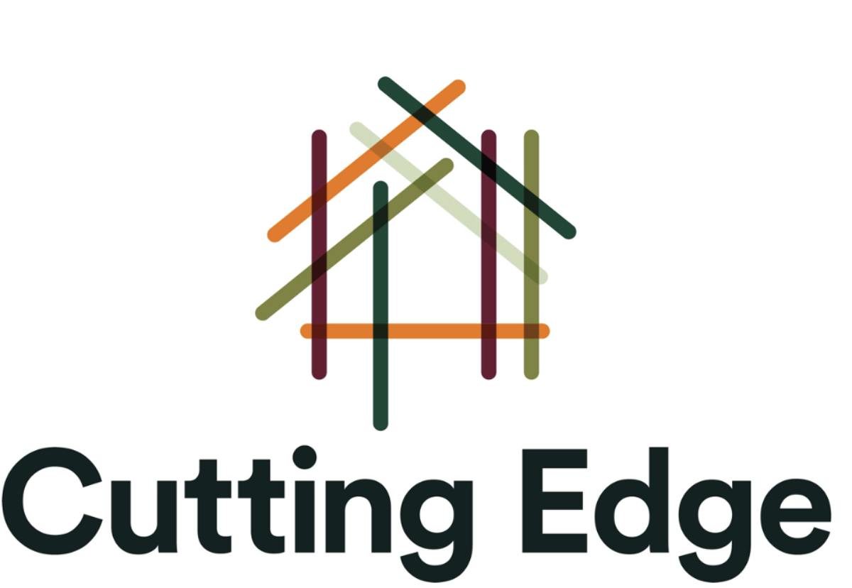 Eight northern housing associations use the Cutting Edge Framework to deliver housing developments and improvements