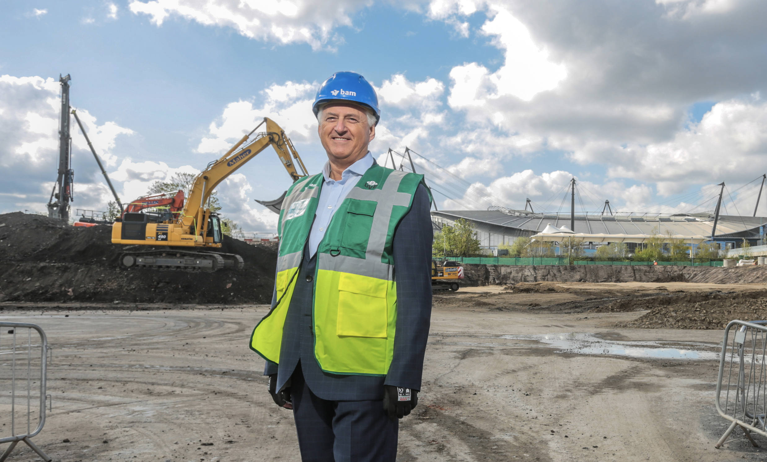 Green light for £37m Dawlish train rockfall shelter