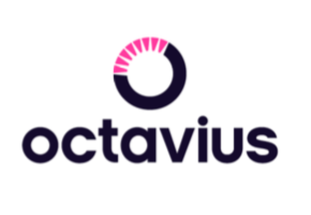 Osborne Infrastructure rebrands as Octavius thumbnail