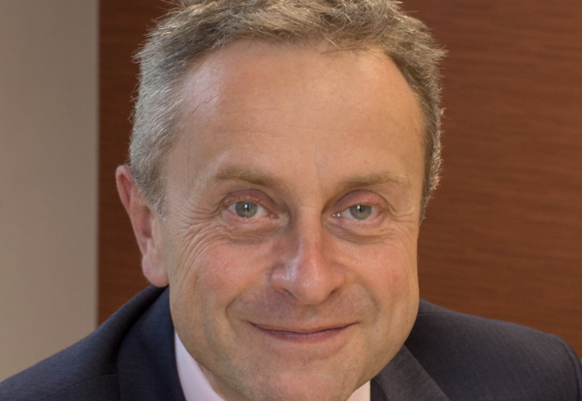 Eric Wright Group md Jeremy Hartley says the business will avoid undue risk in the challenging inflationary market