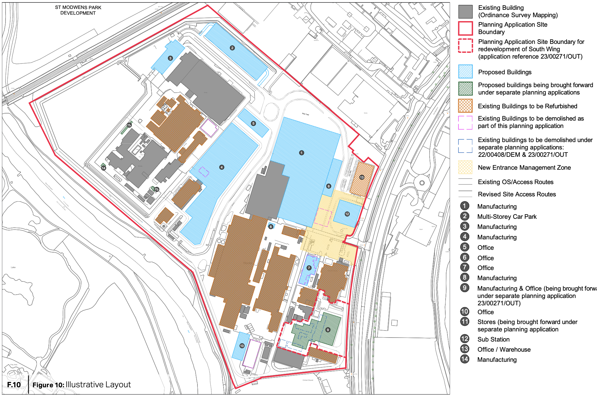 GMI Construction edges back into profit