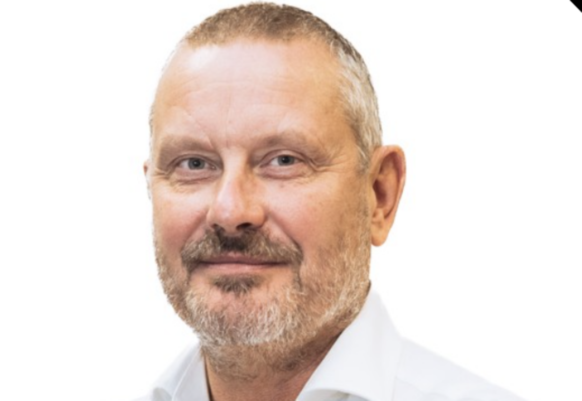 Managing director David Huxley keen to continue low-risk expansion of business