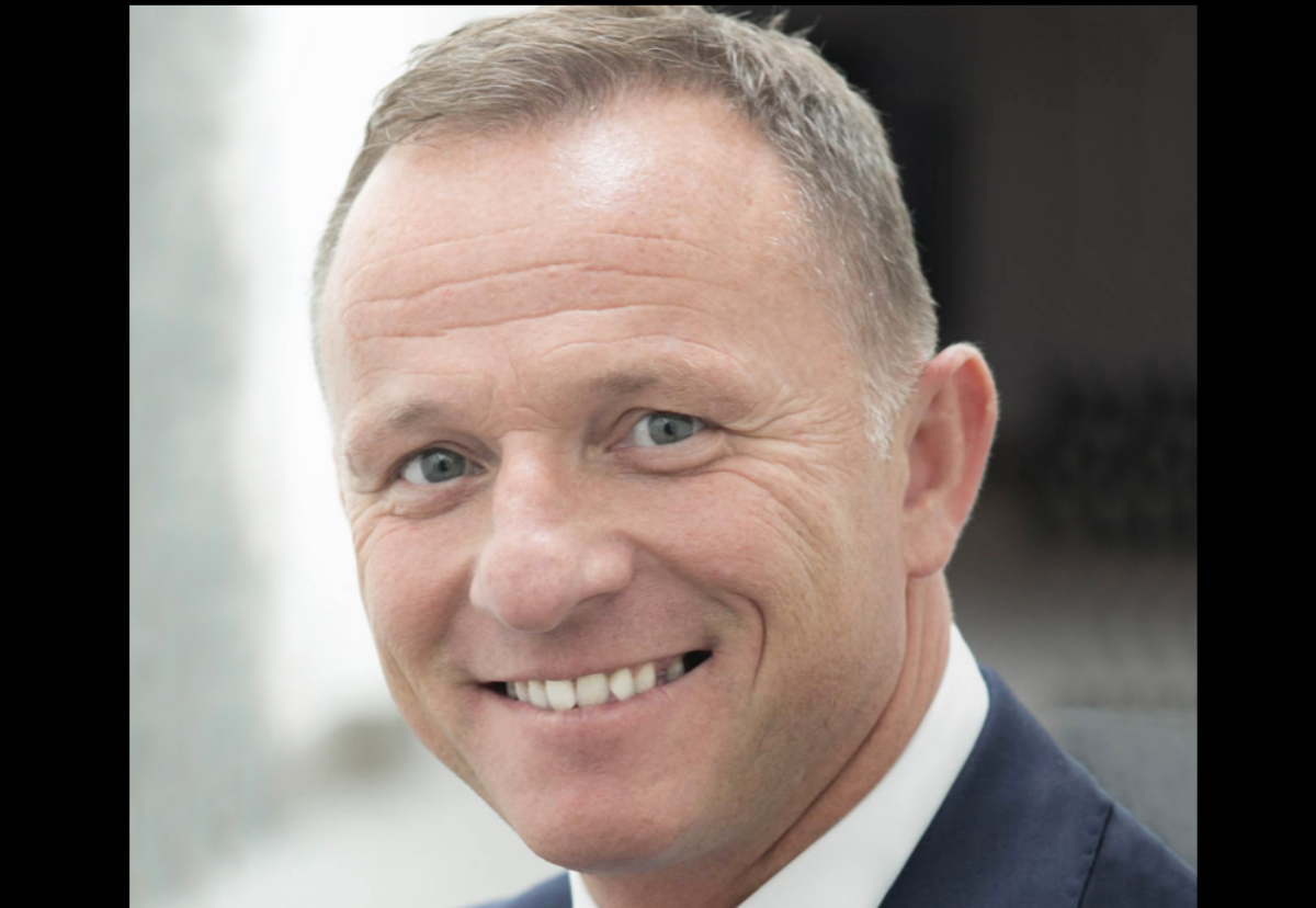Lee Phillips to head up a new London commercial fit-out team for Wates