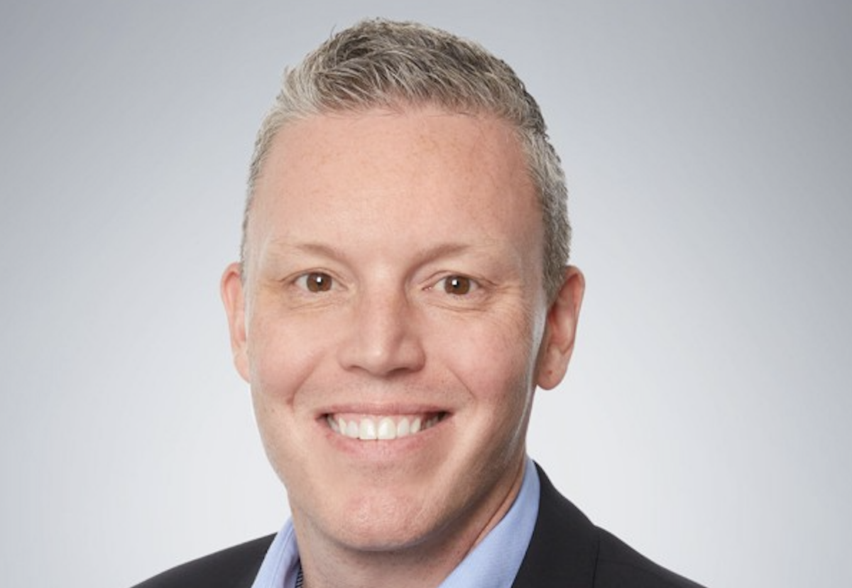 network-plus-names-new-chief-executive-construction-enquirer-news