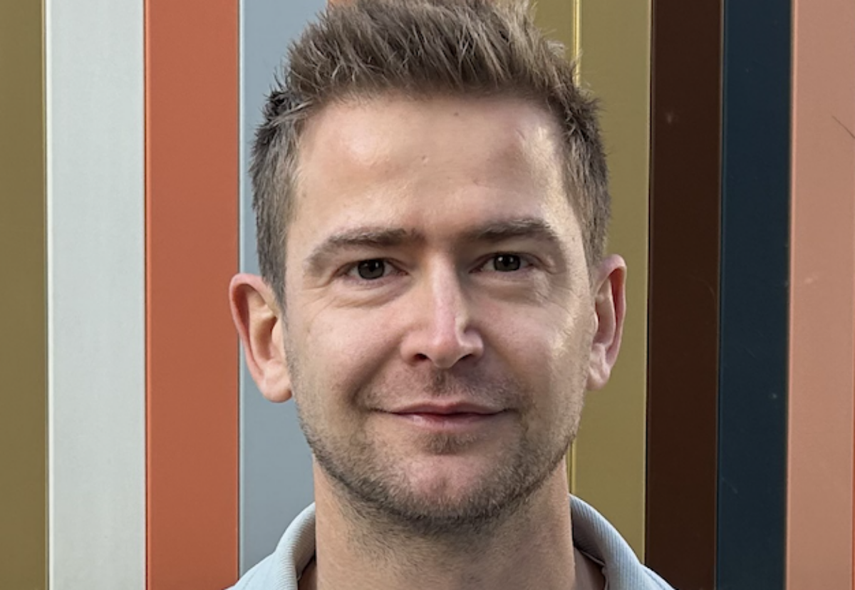 Darby will oversee Prestwich Village masterplan and Crescent Salford schemes