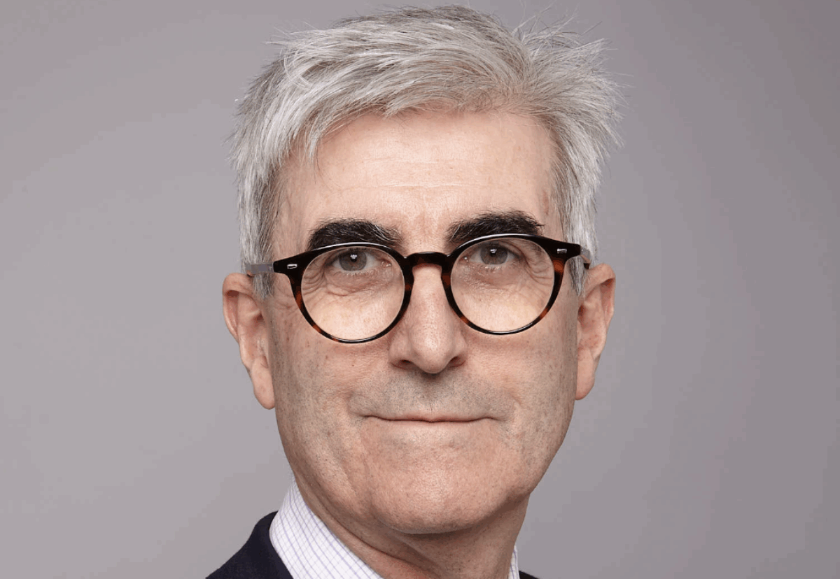 BESA ceo Frise said: “It is always a last resort as we would much rather work with companies to help them improve, but when it is clear that is not possible, we have demonstrated that we will take the ultimate sanction.”