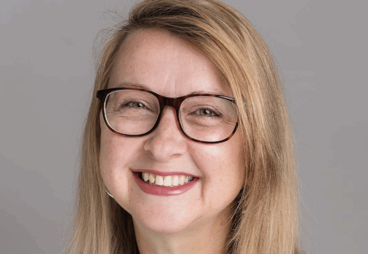 Abigail Farrell-Black joins after over 20 years’ experience in regulated industries