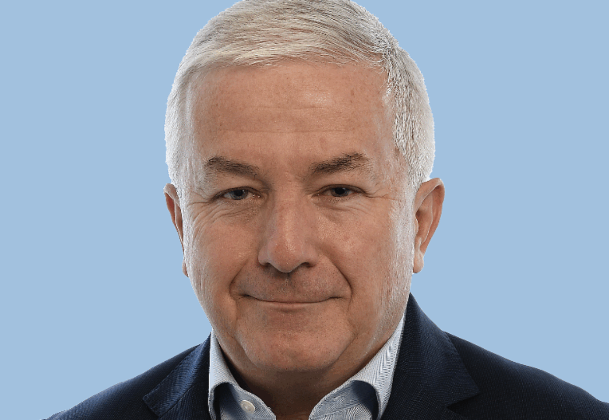 Mike O’Donnell to lead on PMC expansion at T&T