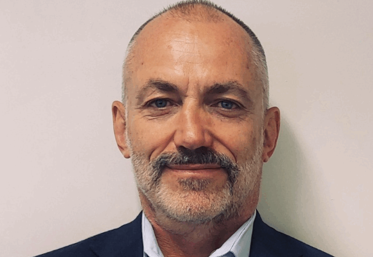 Major project specialist John Nicholson to lead delivery of vast development pipeline
