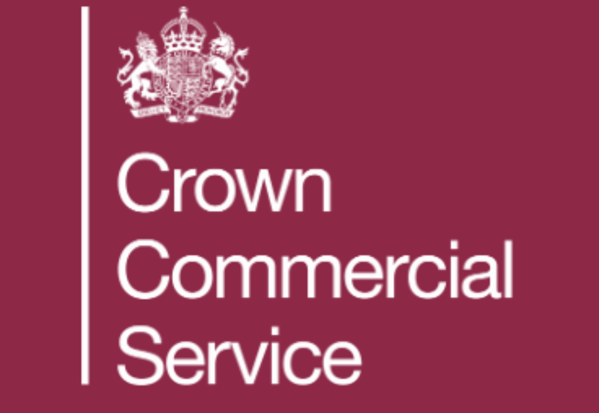 Government puts firms on alert for mega framework renewal