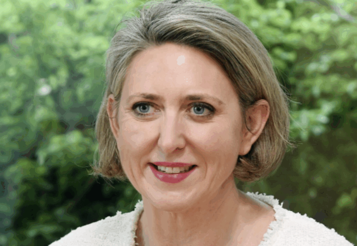 Joint managing director Eleanor Deeley says the group is on a controlled expansion push