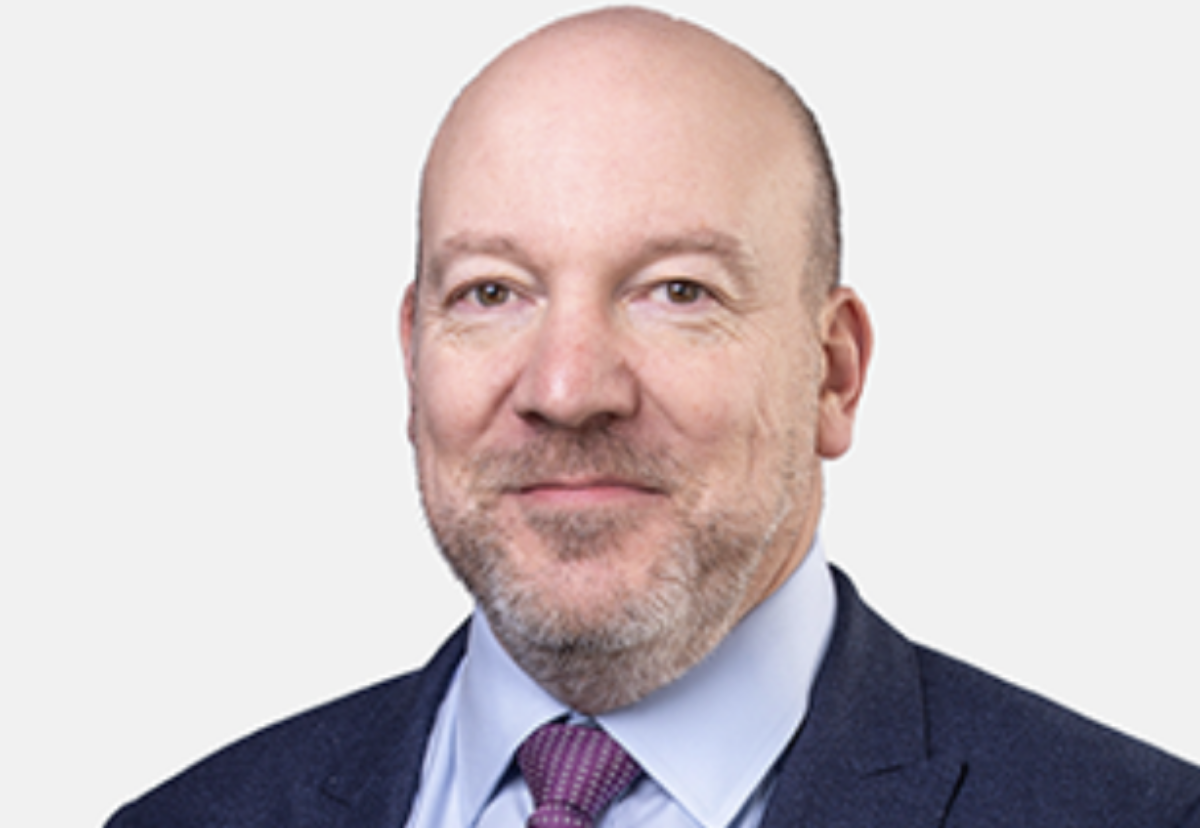 Vistry chief financial officer announces resignation to join another business