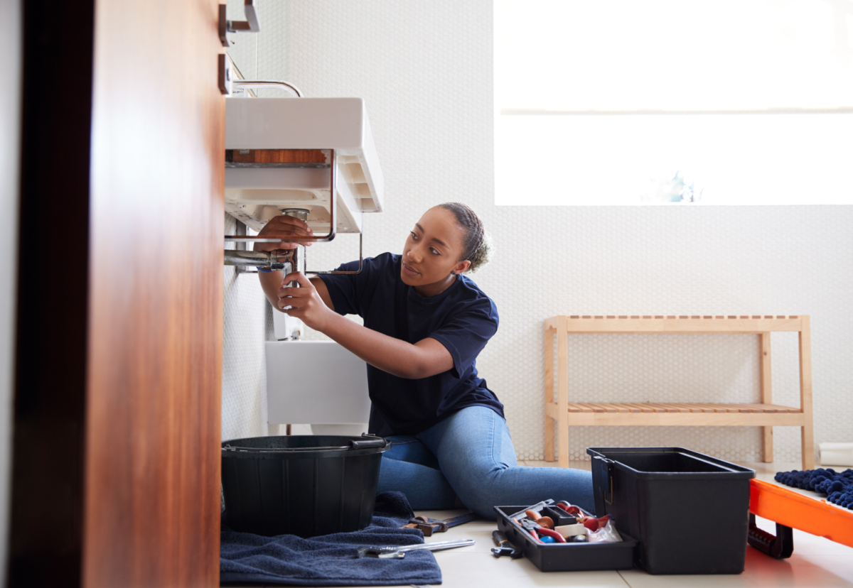 Social housing landlords are seeking firms to supplement inhouse teams or take control of repairs programmes