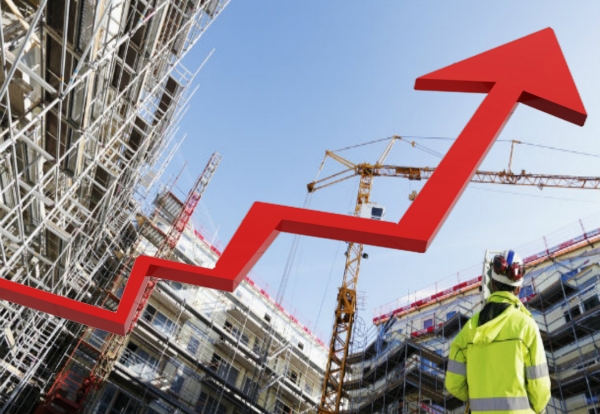 2016 is time to invest in construction's future