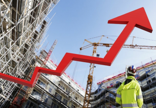 Theme graph up growth construction
