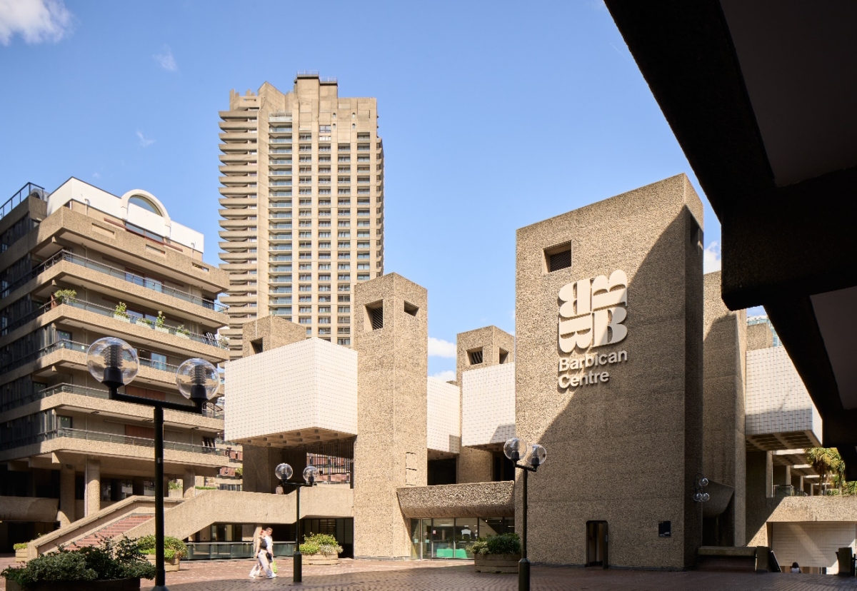 Upgrade project will sensitively preserve the complex, respecting its Grade II listed status