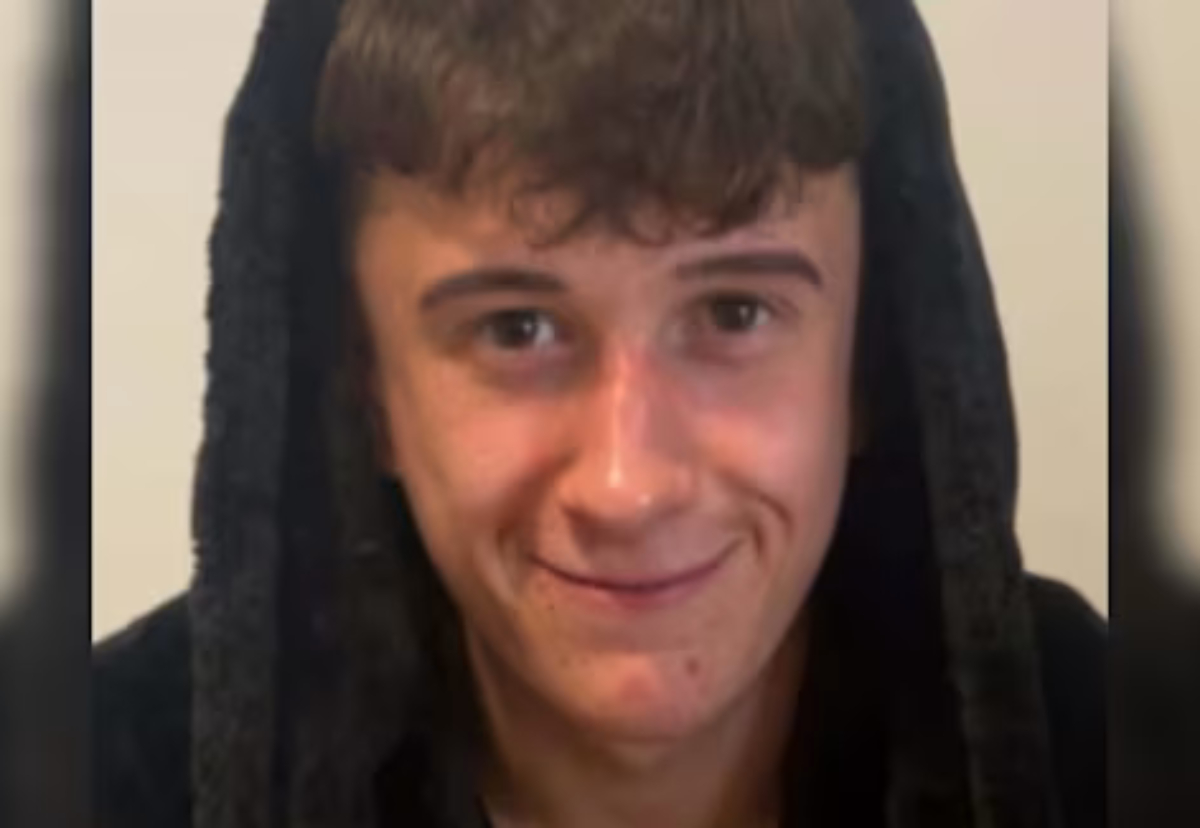 Teenage builder dies after concrete pipe accident |  Construction Enquirer News