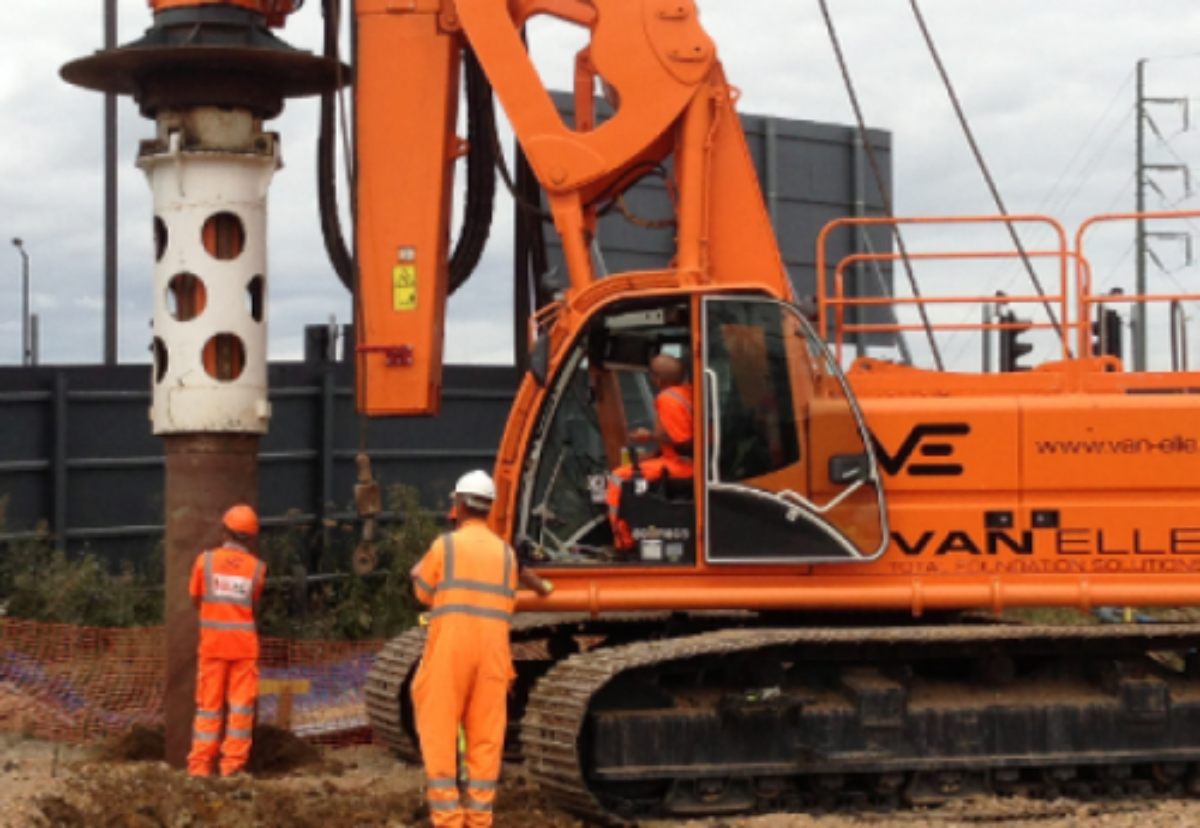www.constructionenquirer.com