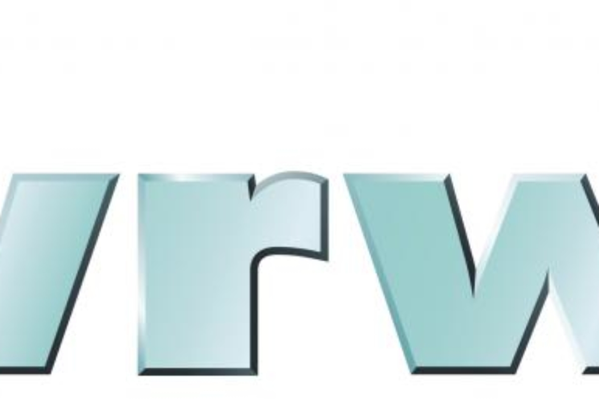 WRW | Construction Enquirer News