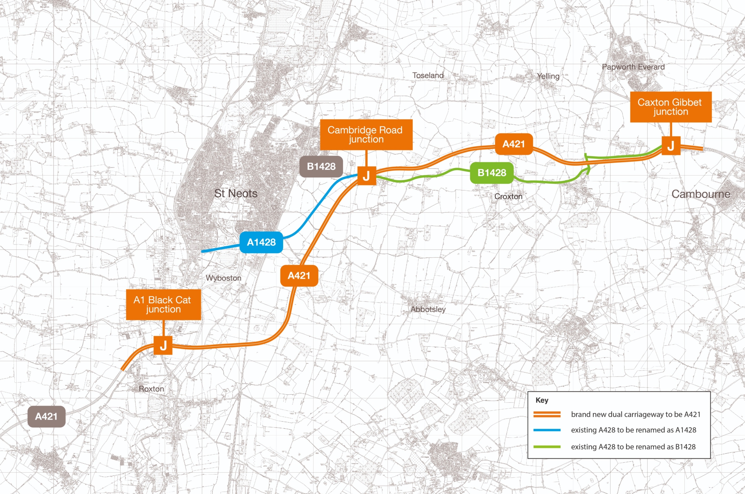 Record number of firms win Â£600m MMC framework