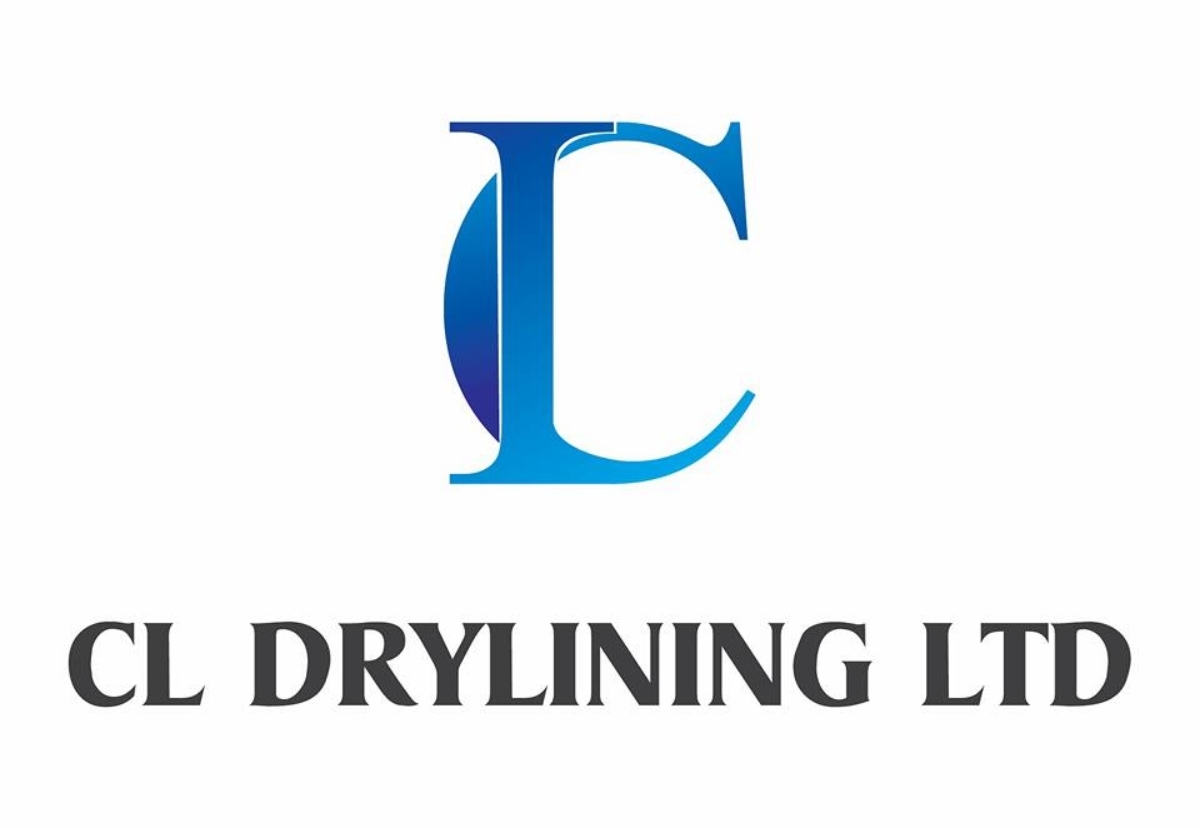 CL Drylining Ltd | Construction Enquirer News