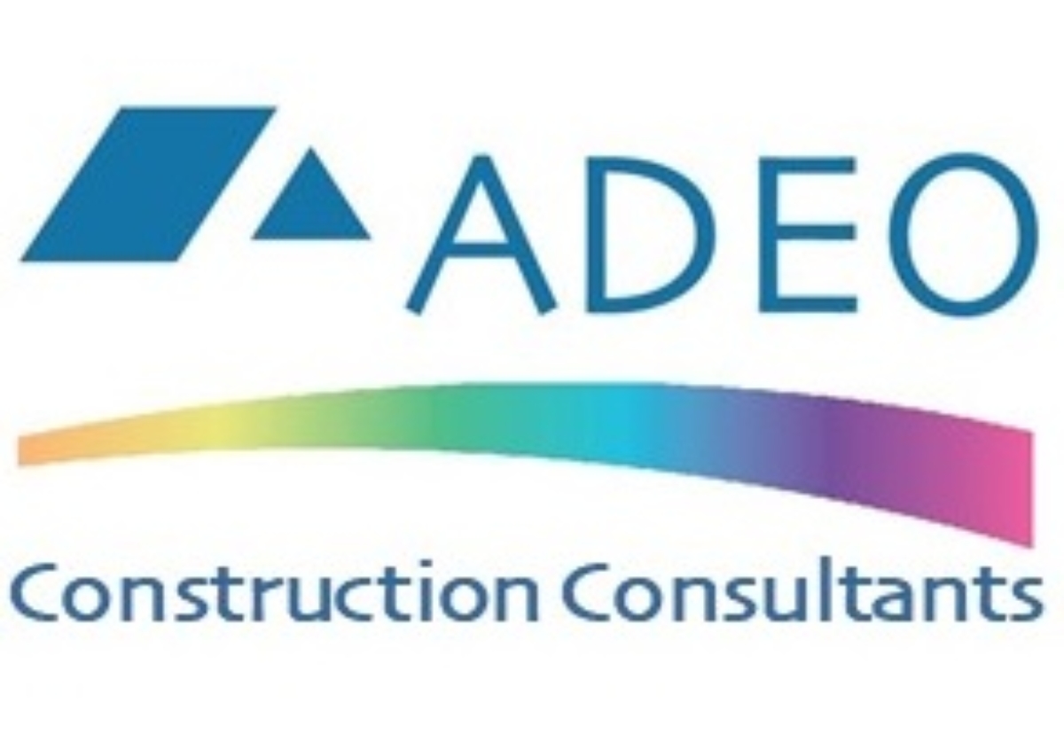 ADEO Commercial Construction Consultancy | Construction Enquirer News