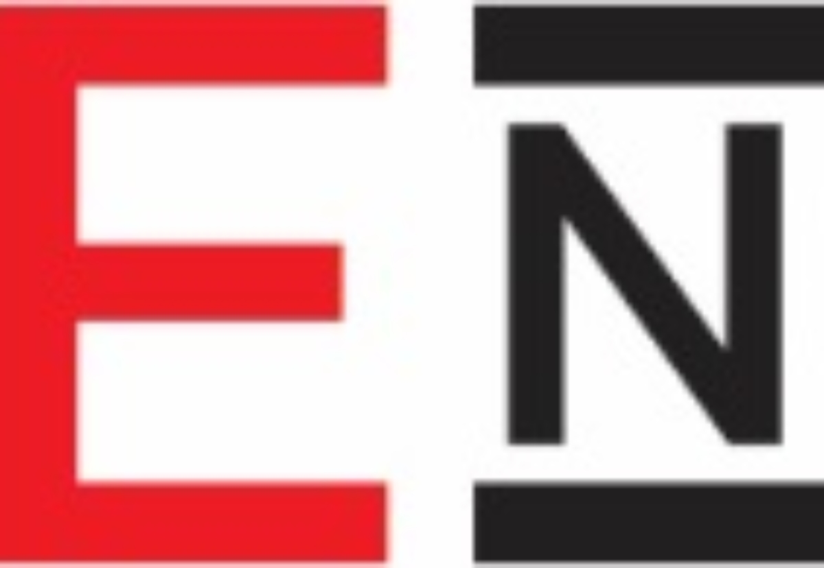 CeeNorm UK | Construction Enquirer News