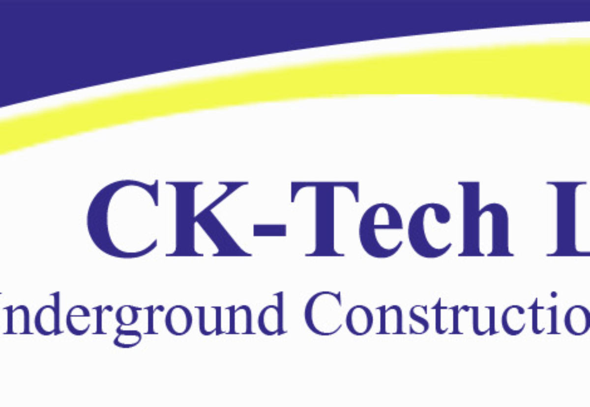 linkdoc technology ltd linkdoc technology ltd