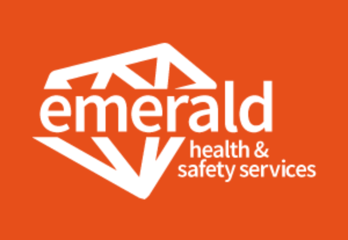 Emerald Health & Safety Services Ltd Construction Enquirer News