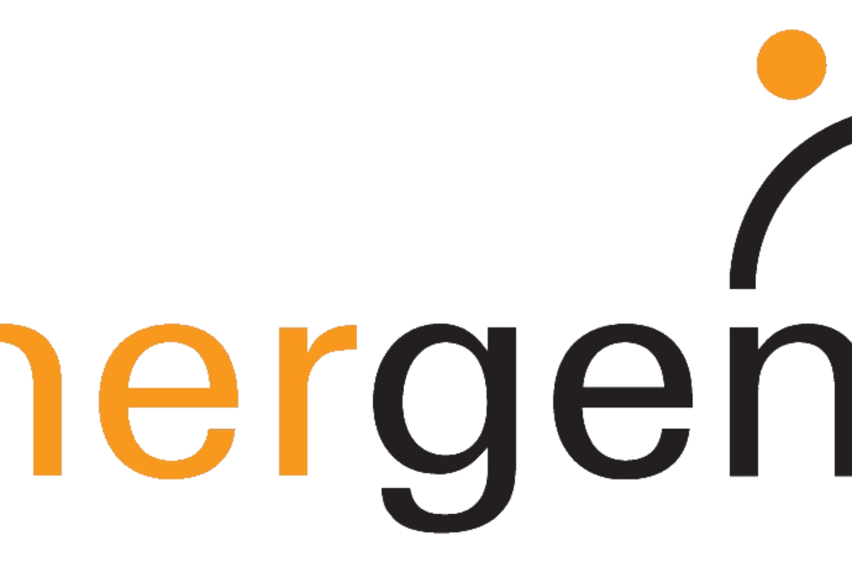 Energen-UK | Construction Enquirer News