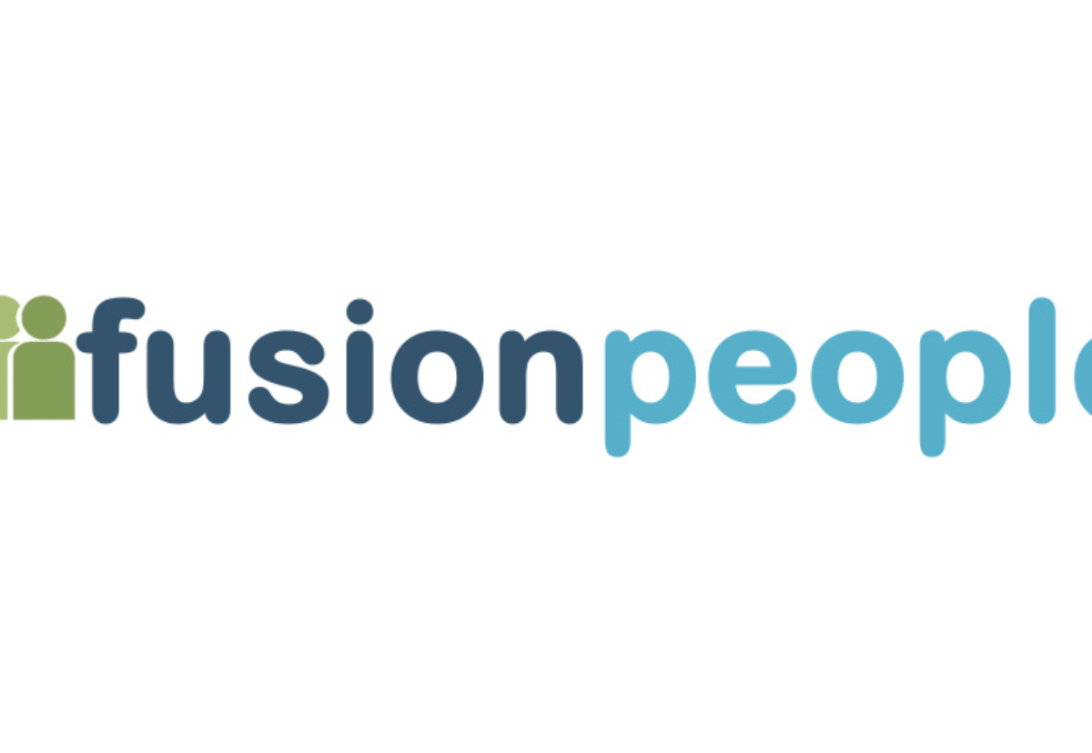 Fusion People | Construction Enquirer News