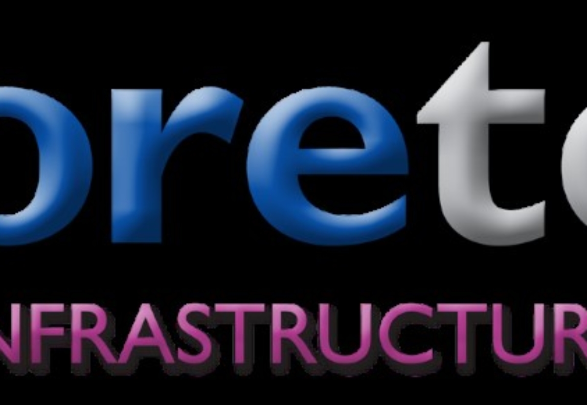 coretek wp