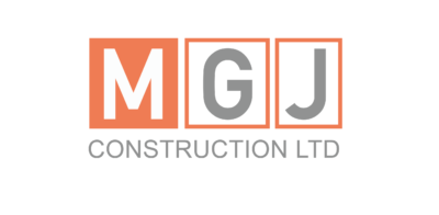 Mgj Construction Ltd Construction Enquirer News