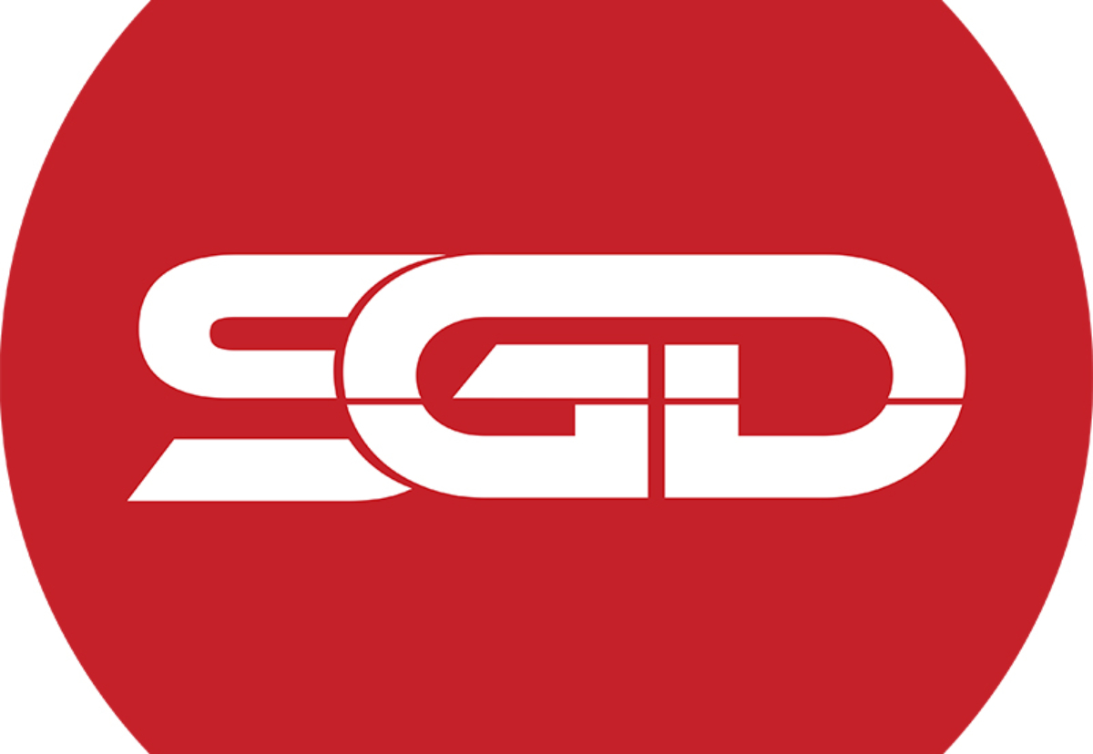 Sgd online 3d printing service construction enquirer news