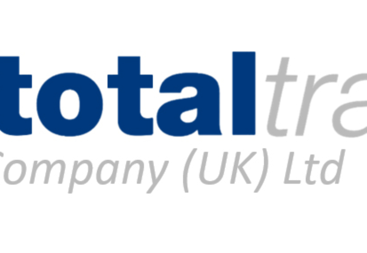 Total Training Company UK | Construction Enquirer News