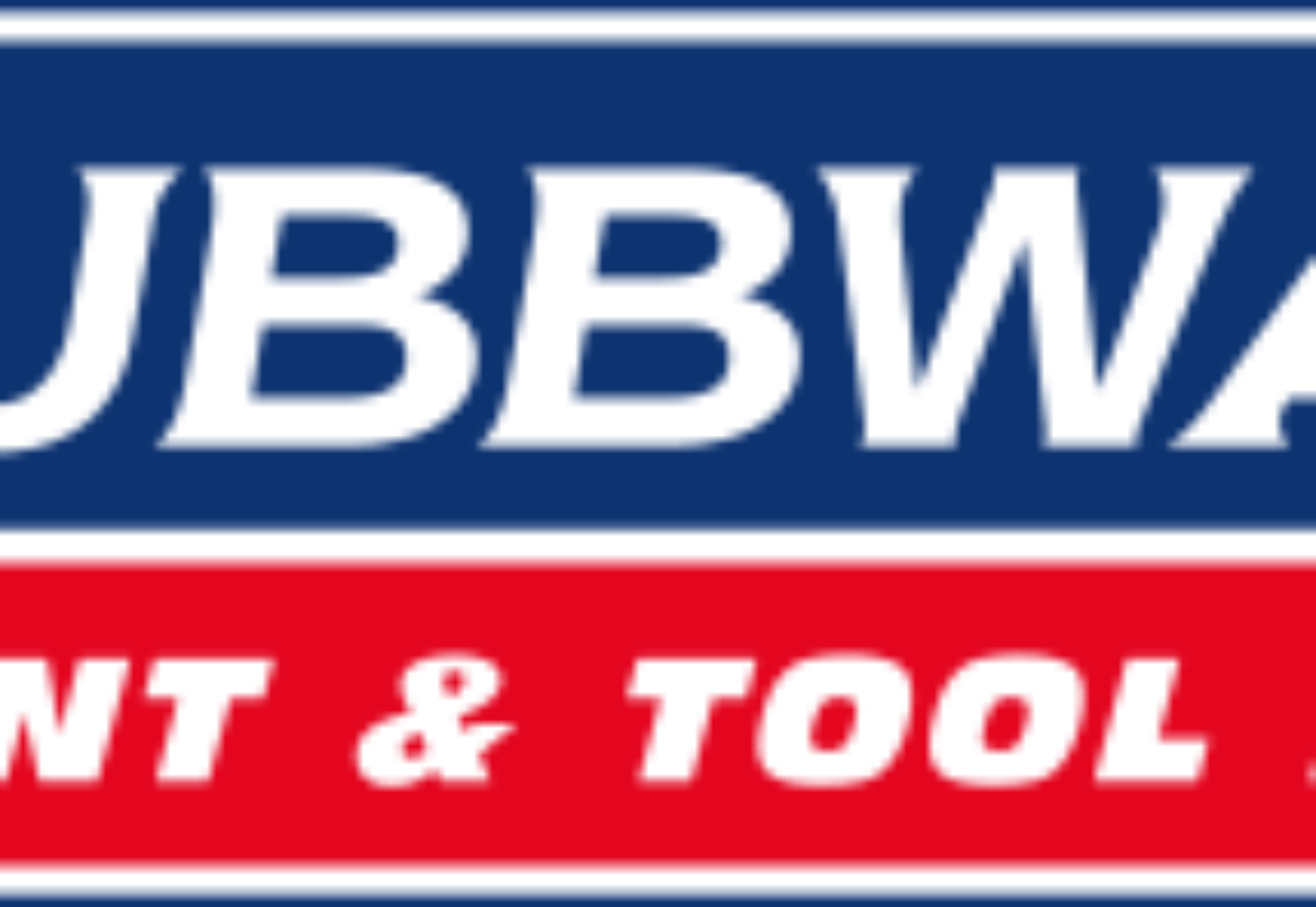 Hubbway Hire Ltd | Construction Enquirer News