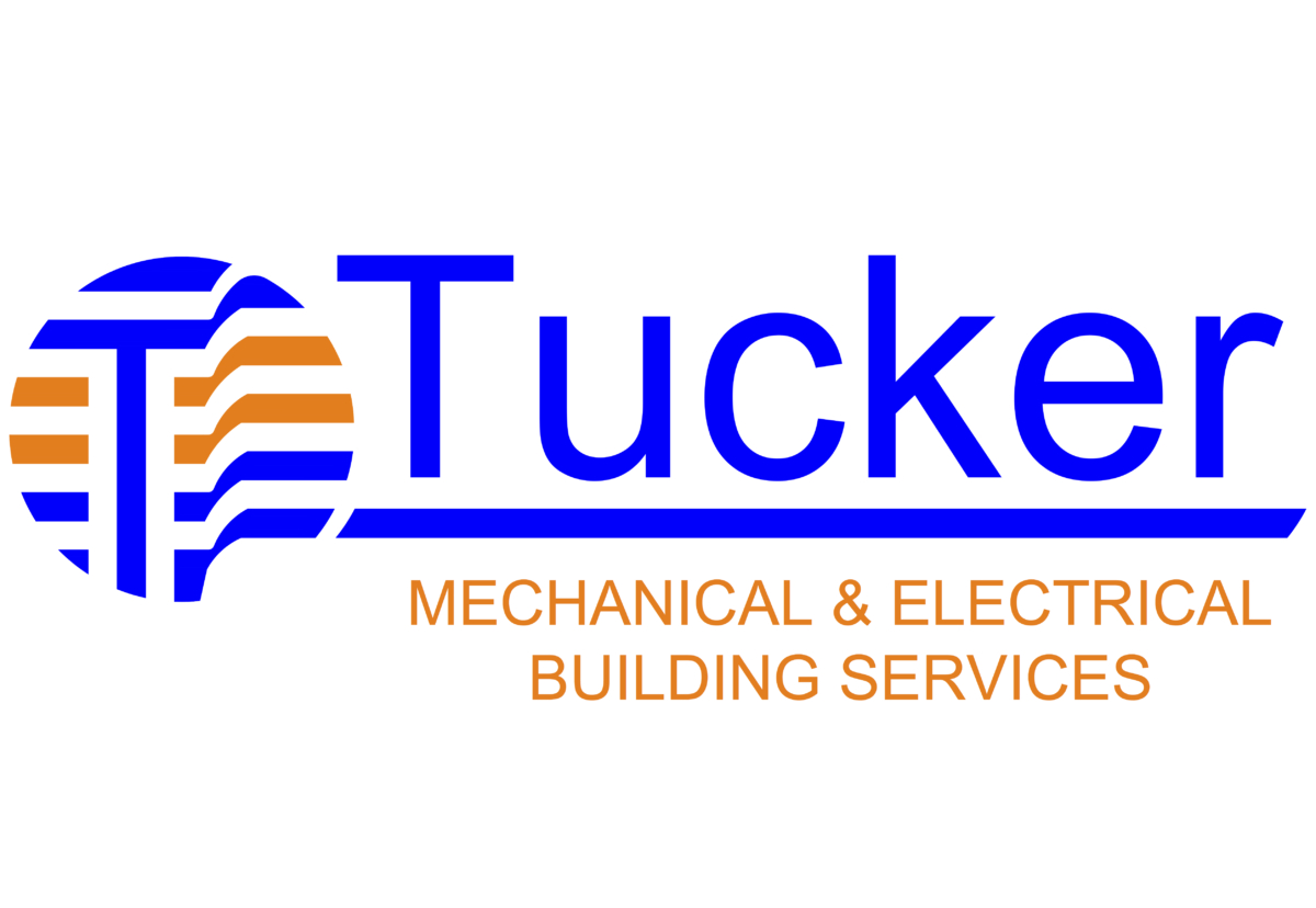 Tucker Mechanical & Electrical Building Services Ltd Construction