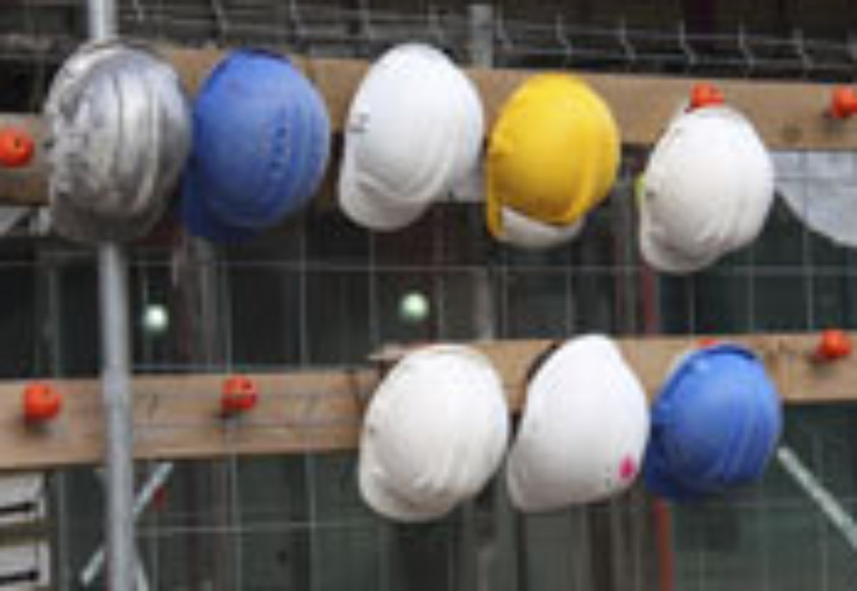 Call for Government to add construction to UK Shortage Occupations List