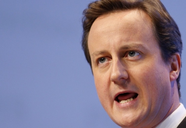 Prime Minister unveils plan to directly commission five major housing schemes