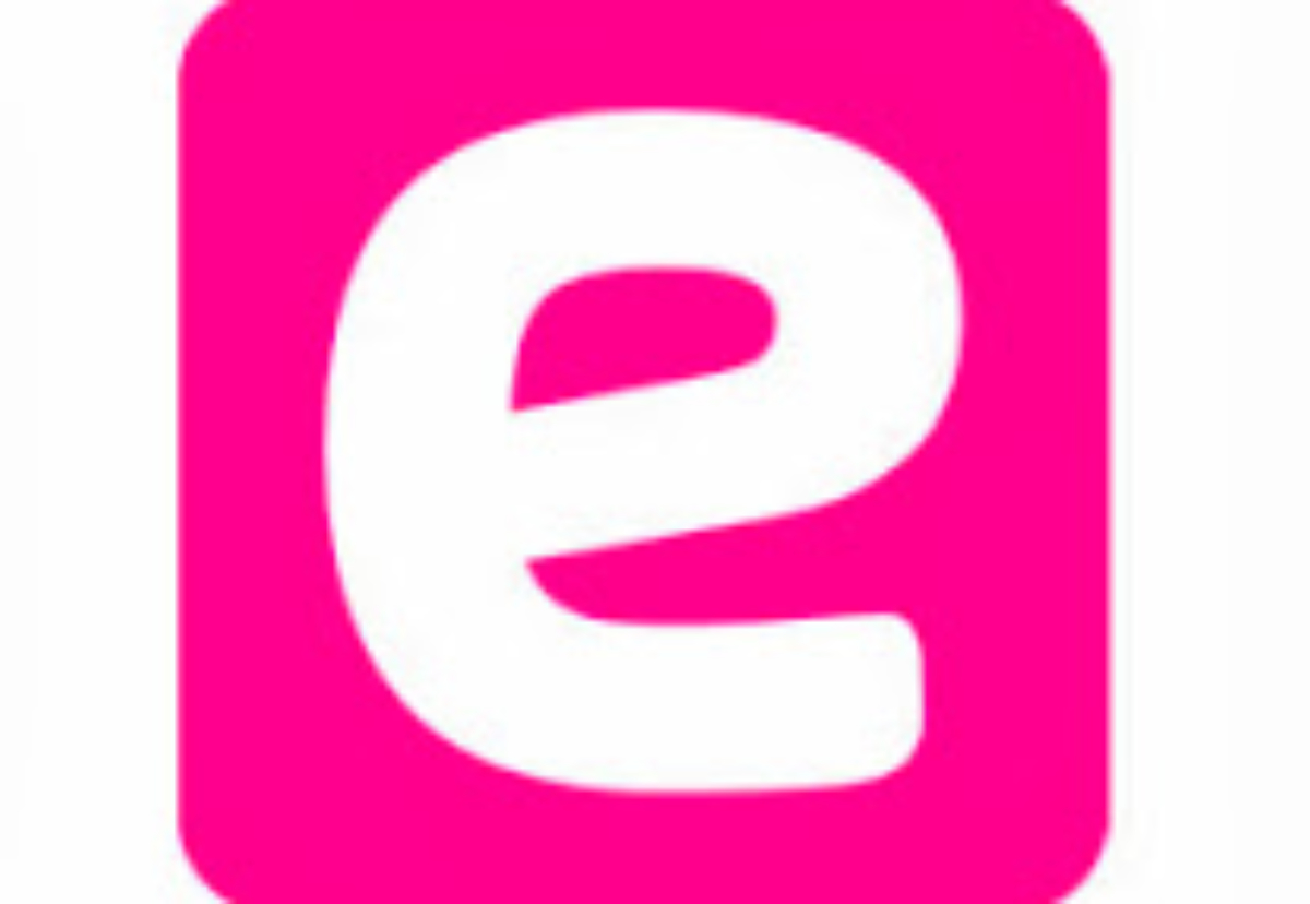 Easybook Training | Construction Enquirer News