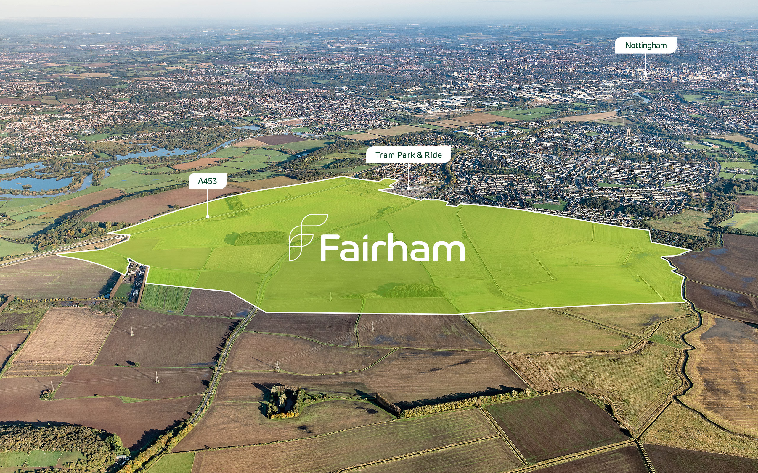 Muse wins £190m Horsham phasa site regeneration