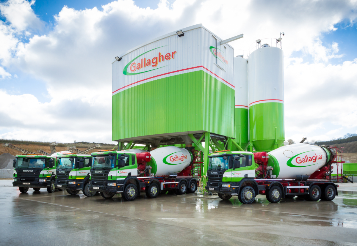 Deal protects all existing works jobs protected, with additional roles being created