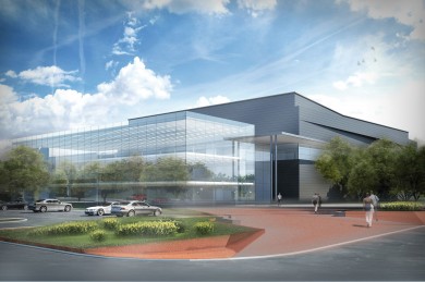 gsk_ulveston