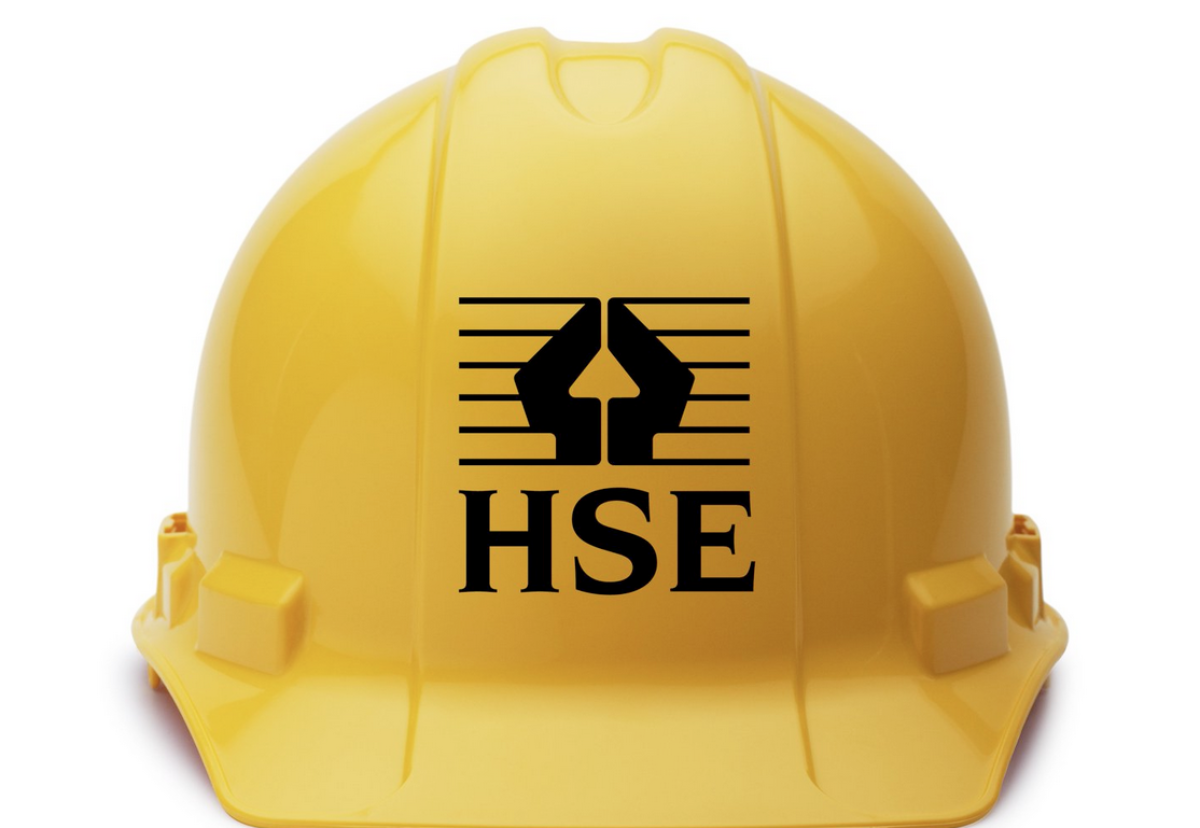 Smart lms hse ru. HSE. HSE значок. HSE Safety. HSE охрана труда.