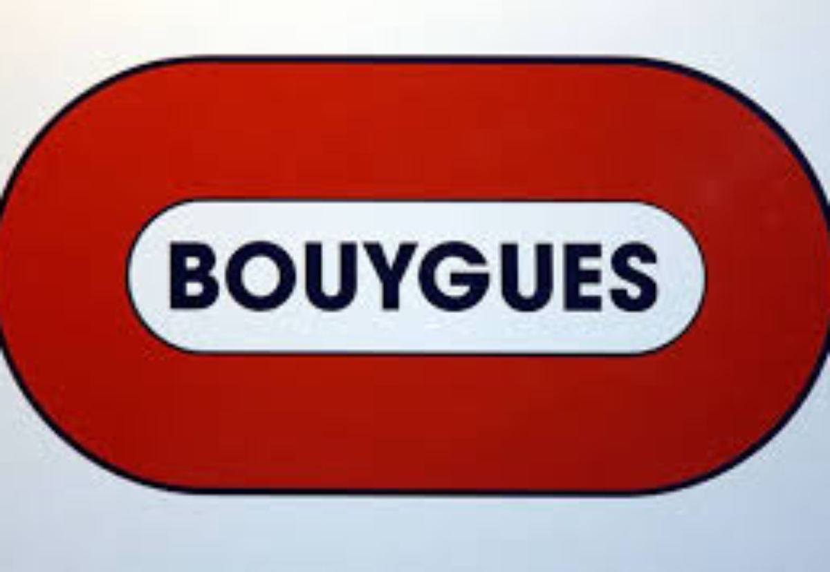 Bouygues ramps up energy services offer